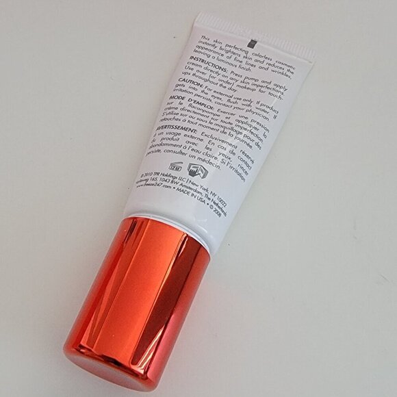 NEW Freeze and Go Freeze 24 / 7 skincare - Picture 6 of 15